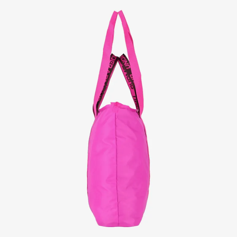 Under Armour Women's UA Favorite Tote 