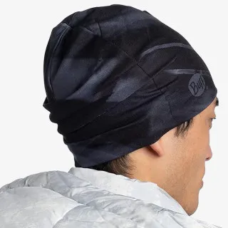 Buff Polar & EcoStretch Beanie 