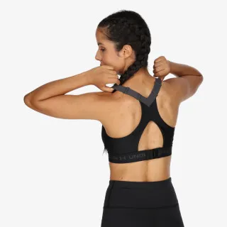 Under Armour Sports 