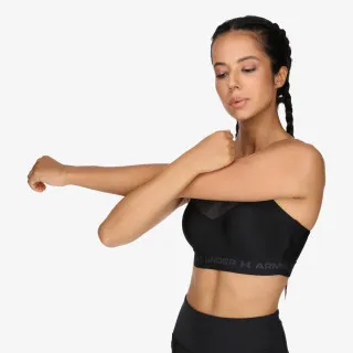 Under Armour Sports 