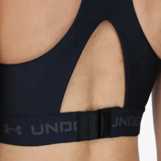 Under Armour Sports 
