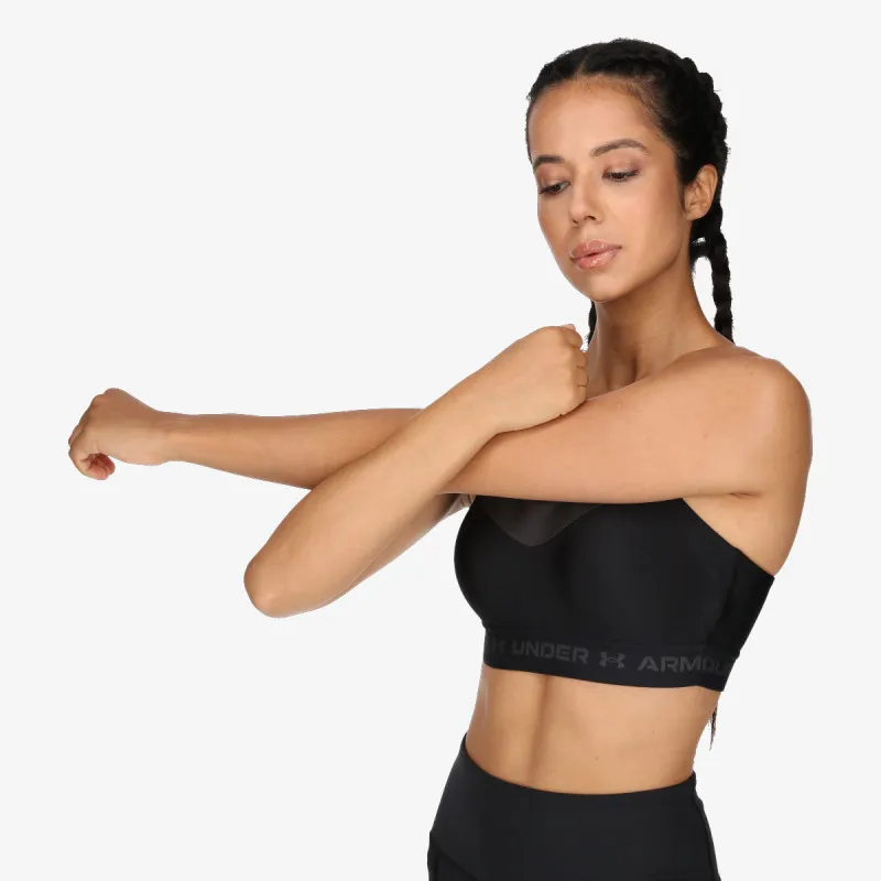 Under Armour Sports 