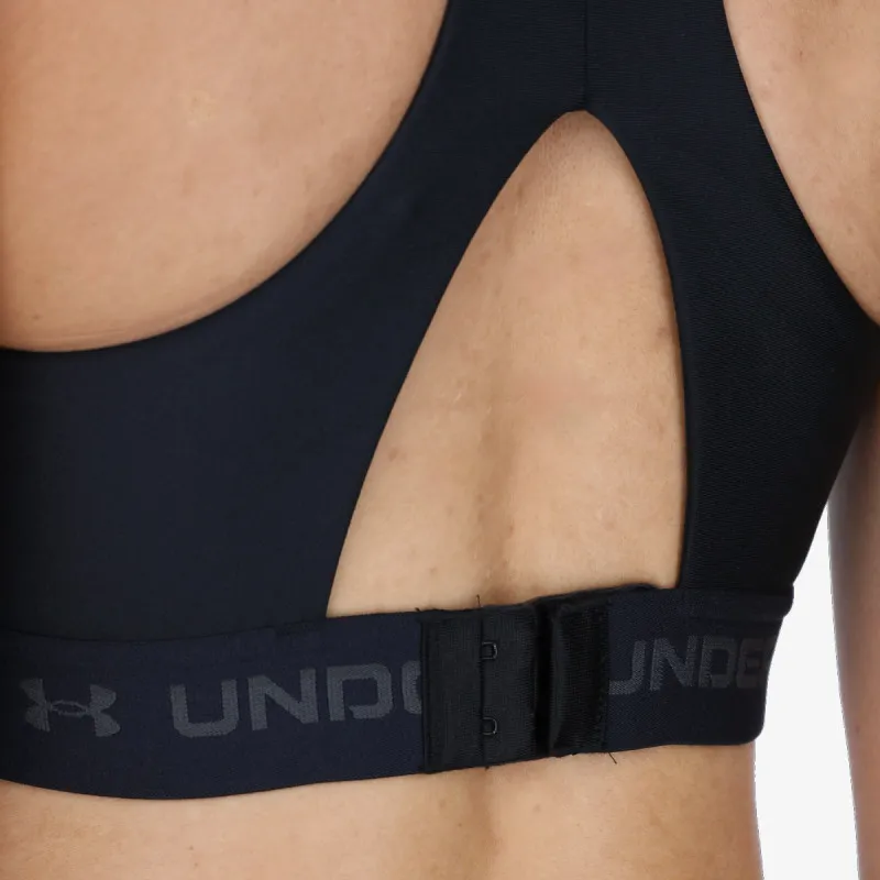 Under Armour Sports 