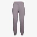Under Armour Meridian 