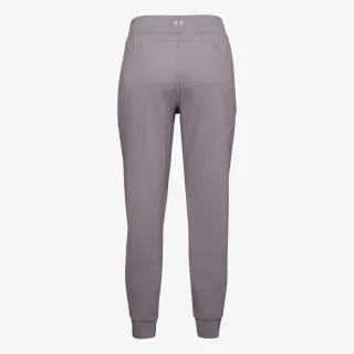 Under Armour Meridian 