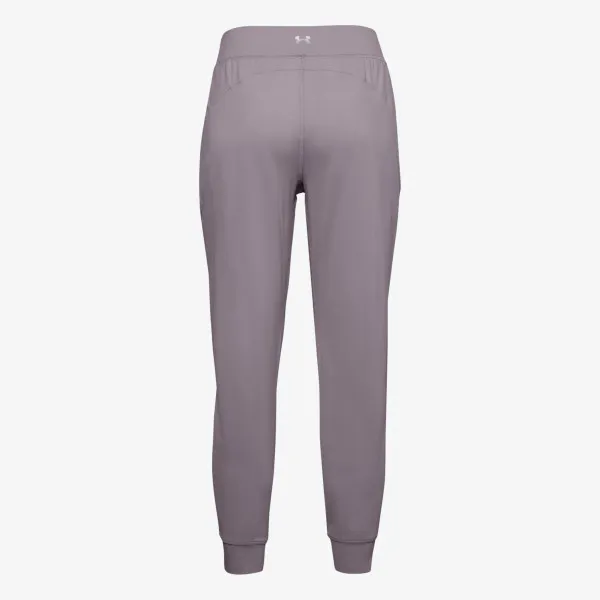Under Armour Meridian 