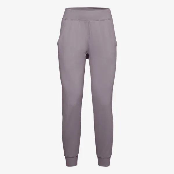 Under Armour Meridian 