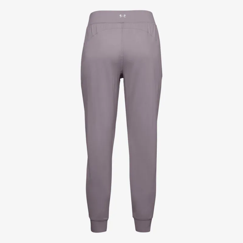 Under Armour Meridian 