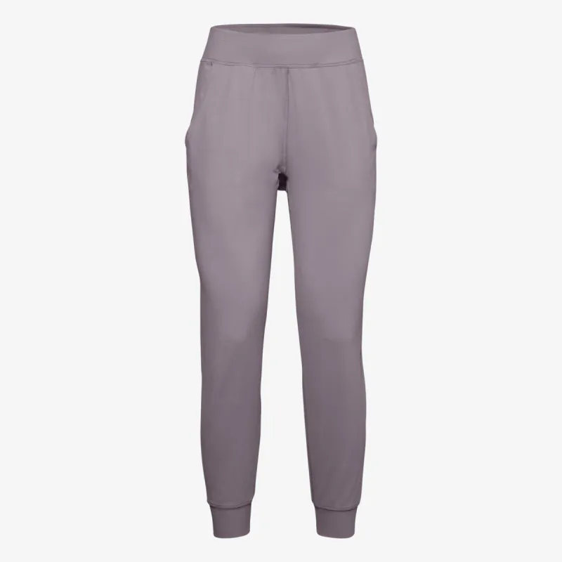 Under Armour Meridian 
