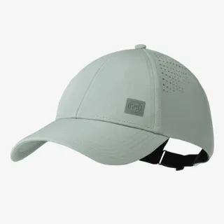 Buff Summit Cap 