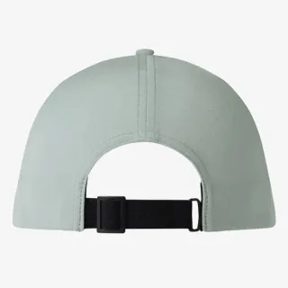Buff Summit Cap 