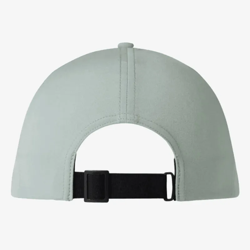 Buff Summit Cap 