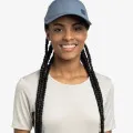 Buff Summit Cap 