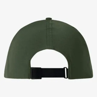 Buff Summit Cap 