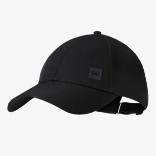 Buff Summit Cap 