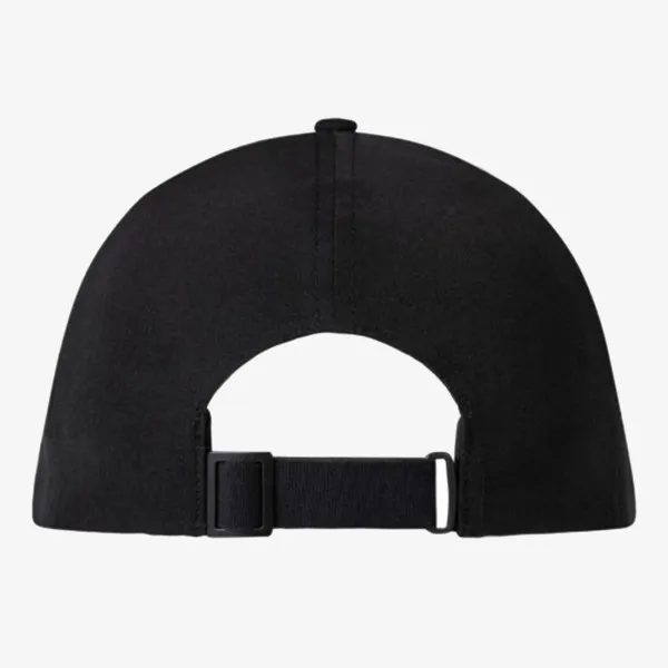 Buff Summit Cap 