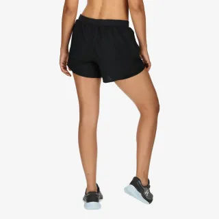 Under Armour Γυναικείο σορτς UA Fly By 2.0 2-in-1 