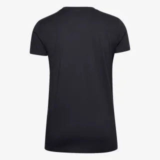 Under Armour Rival 