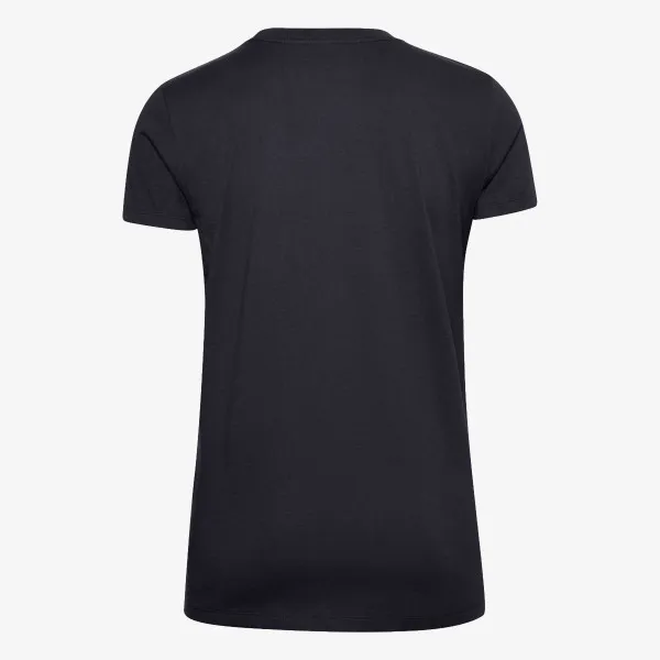 Under Armour Rival 