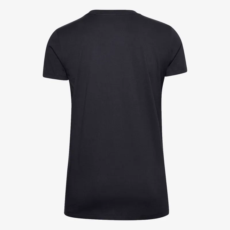 Under Armour Rival 