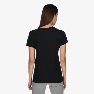 Under Armour Logo 