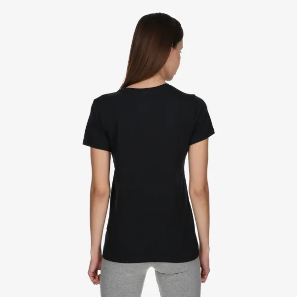 Under Armour Logo 