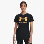 Under Armour Live Sportstyle Graphic SSC 
