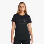 Under Armour SPORTSTYLE 