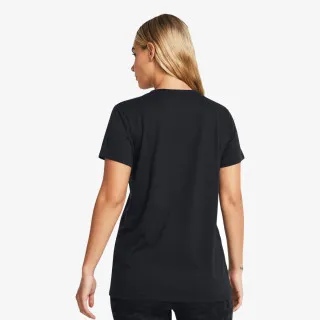 Under Armour SPORTSTYLE 