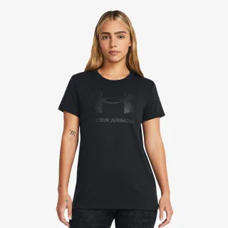 Under Armour SPORTSTYLE 