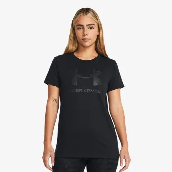 Under Armour SPORTSTYLE 