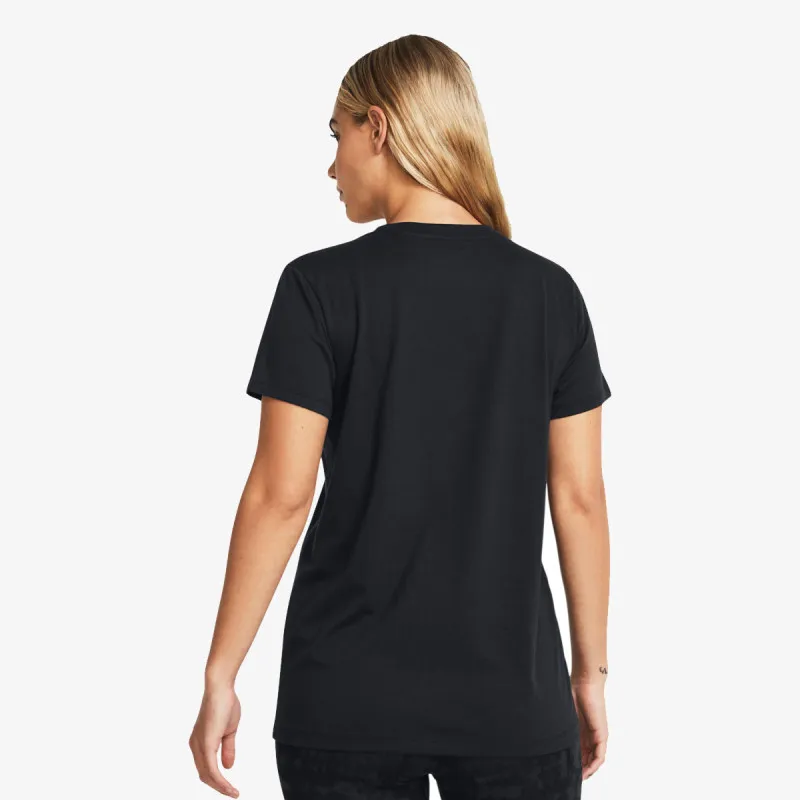 Under Armour SPORTSTYLE 