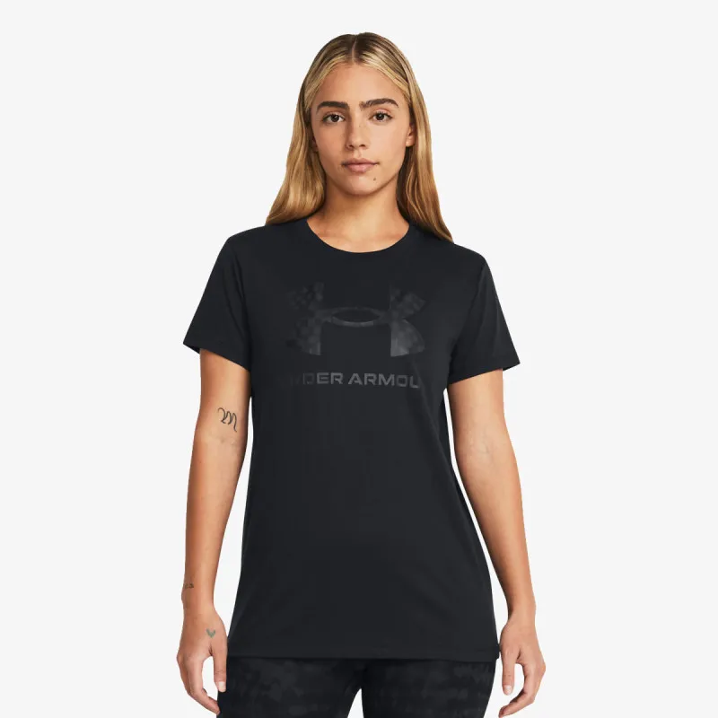 Under Armour SPORTSTYLE 