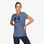 Under Armour Live Sportstyle Graphic 