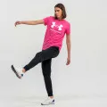 Under Armour Sportstyle 