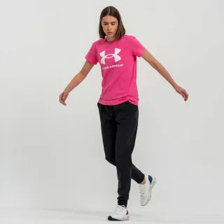 Under Armour Sportstyle 
