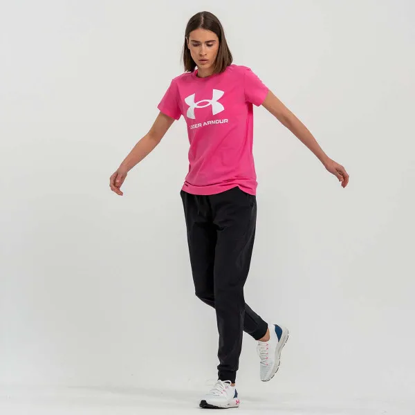 Under Armour Sportstyle 