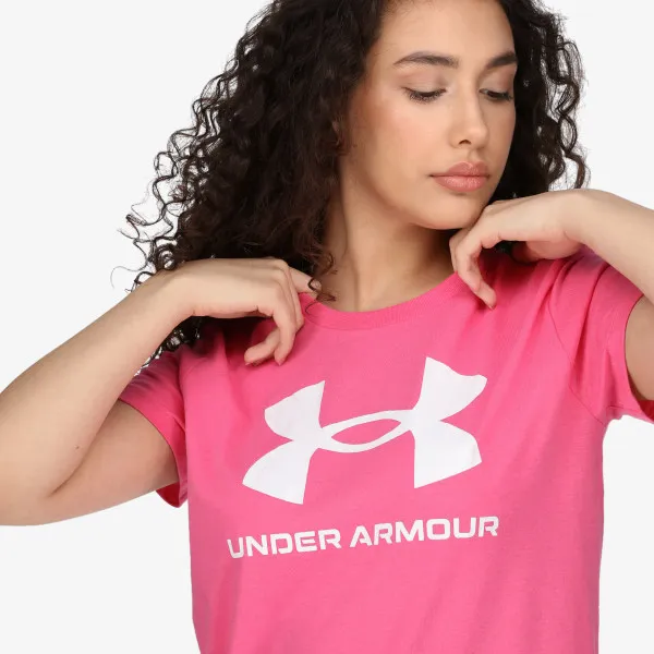 Under Armour Sportstyle 