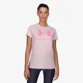 Under Armour SPORTSTYLE 