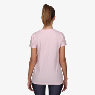 Under Armour Live Sportstyle Graphic SSC 