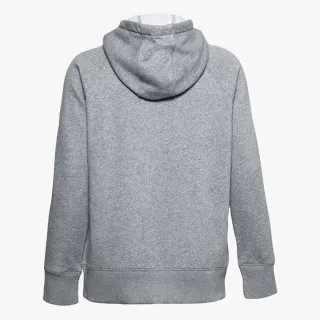 Under Armour Rival 