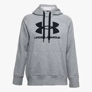Under Armour Rival 
