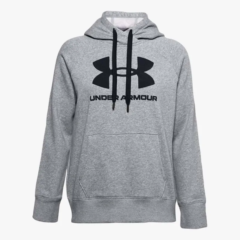 Under Armour Rival 