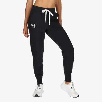 Rival Fleece Joggers