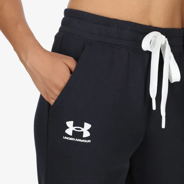 Under Armour Rival Fleece 