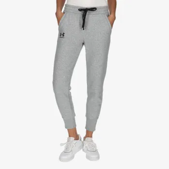 Rival Fleece Joggers