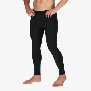 Under Armour RUSH™ HeatGear® 2.0 
