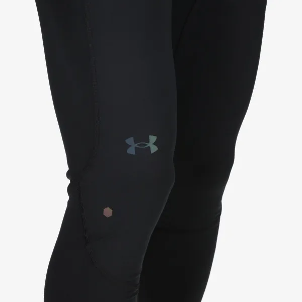 Under Armour RUSH™ HeatGear® 2.0 