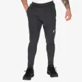Under Armour Accelerate Off-Pitch 
