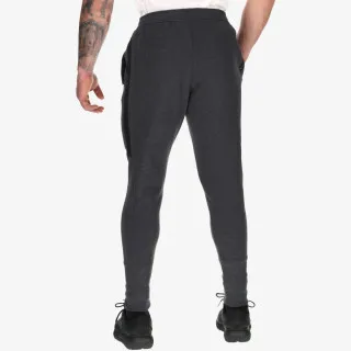 Under Armour Accelerate Off-Pitch 